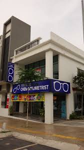 Home / kerja kosong kilang di shah alam. List Of Companies In Shah Alam Malaysia Companies In Shah Alam