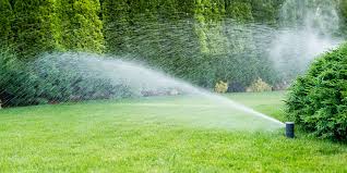 When it comes to irrigating lawns during hot summer months, improper if you're wondering how often to water your lawn in summer, the answer may surprise you. Best Time To Water Your Grass When To Water Your Lawn For Best Results