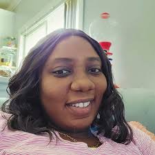 Bianka and Capri with her Aunt, Kobe Sister. Look how close they are <3