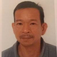 20+ profils pour “Rene Dorado”