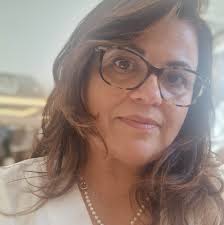 🔵Arte Funeraria DE BLASI Adolfo: 368563510 Franco: 3496449317 sede:  0831/617453 ⛪️ Casa Funeraria via Ruffilli 13 Cellino San Marco ○Via San  Marco, 147 Cellino San Marco ○Via Mare, 123 San Pietro