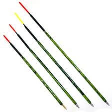 Drake Loaded Medium Insert GT Wagglers