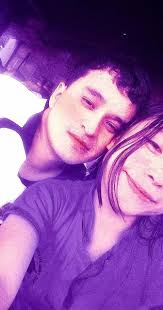 Erick Gracia (@erickgrace0)