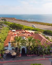 Maybe you would like to learn more about one of these? Javier S Crystal Cove 7832 E Pacific Coast Hwy Newport Coast Ca Bars Mapquest