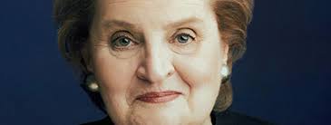 nadinewise, Author at National Institute For Civil Discourse