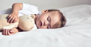 What time of the day should my baby nap? The Tried And True 1 Year Old Sleep Schedule Moms Love