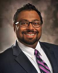 Rush Orthopaedics & Sports Medicine Providers