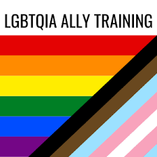 Presented by lgbt+ education and support services (lgbtess). Workshops And Training Pride Center University Of North Dakota