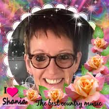 I have pictures from Avery St school too! 1979/1980 Class of 86