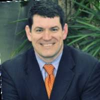 10+ "Ronnie Pickard" profiles