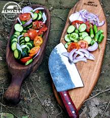 7 reviews for almazan kitchen knife. Almazan Knives Almazanknives Twitter