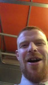 @JohnnyDel84's video Tweet