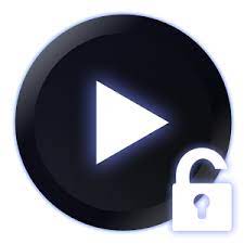 Descarga poweramp full version unlocker para android en aptoide! Poweramp Full Version Unlocker 2 Build 26 Apk Latest Karanapk