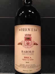 Image result for Rosso Barolo 2010 Brera
