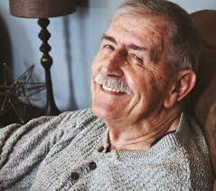 James Maley Obituary