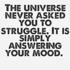 Abundance Focus On Instagram Law Of Attraction Quote From Abraham Hicks Attraction Quotes Law Of Attraction Quotes Manifestation Law Of Attraction