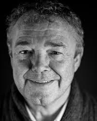 EU Youth Smokefree Network 2.0