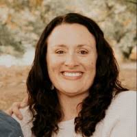 #geosiswomensnetwork