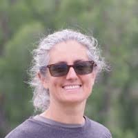 Kristin Derosa's Instagram, Twitter & Facebook