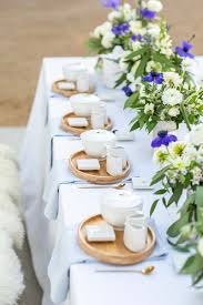 Check spelling or type a new query. How To Plan A Tea Party Bridal Shower Sugar And Charm