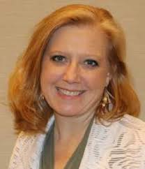 TENNESSEE COURT REPORTERS ASSOCIATION February 2020 IN THIS ISSUE  ADVERTISERS INDEX IN THE NEWS