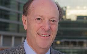 It is now official: Dr. Lester Wayne Johnson has been appointed Interim  Chancellor of LSU Health Shreveport, and Dr. David Guzick, who resigned as  Chancellor this week, has been appointed Chief Research