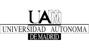 We did not find results for: Uam Logo Logos De Marcas