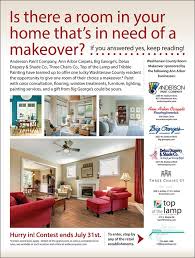 The ann arbor area is the place to find that perfect gift, unique souvenir, or an original finishing touch for your home, wardrobe, or pantry. Three Chairs Co Furniture Store Community Facebook
