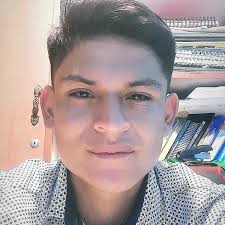 Encuentra ayuda personalizada en línea (Lógica matemática