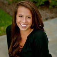 90+ "Gasser" profiles