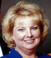 Susan Dickens Obituary (2015)