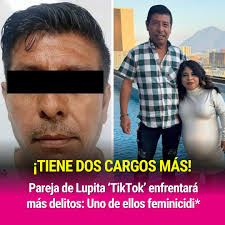 Ricardo Medellín fue notificado con una nueva orden de aprehensión  https://www.univision.com/famosos/lupita-tiktok-bebe-delito-feminicidio-karely?utm_campaign=ImageFamosos&utm_medium=social&utm_source=facebook&utm_content=sprout