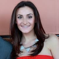 Metro Exhibits Management Team