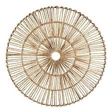 Our Wall Panel Is Crafted Of Natural Straw Woven In A Radiating Pattern Of Concentric Circles It S An Inspired Curated Decor Round Wall Art Baskets On Wall