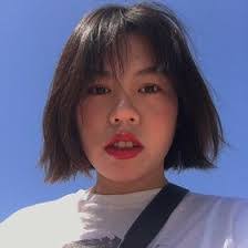 Teddy Li's Instagram, Twitter & Facebook