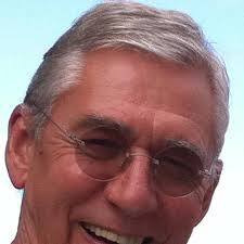 Amazon.co.uk: Murray Armstrong: books, biography, latest update