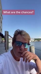 Mystic Runner and Leslie