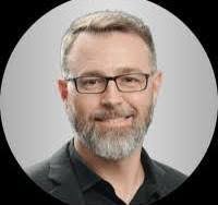 Our Boards — Mainspring Schools