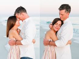 Learn more about wedding photographers in pensacola on the knot. Portofino Family Session Pensacola Beach Photographers Pensacola Photographer Natalie Zepp Photography