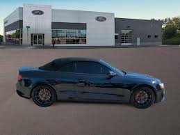 Image result for Estoril Blue 2014 RS5