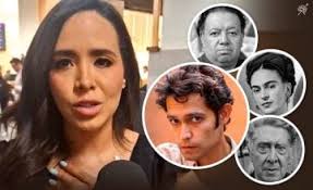 Entrevista al artista Benito Rojo: La ruta de un valiente