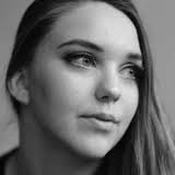 Photo by Riley Hundley Woodell, Jessica Bratton, Natalie Walcott, Sofia  Lujan, Majestic Styles By Misa