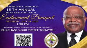 First Sunday July 2025