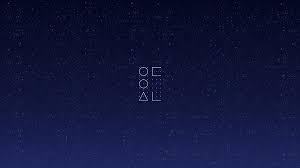 We did not find results for: Loona Pc Wallpapers Wallpaper Cave