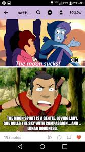 That S Rough Buddy Steven Universe Memes Steven Universe Avatar The Last Airbender