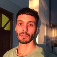 200+ "Leonel Marquez" profiles