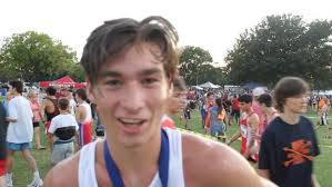 Hebron Friday Night Hawk Invitational Meet Manager