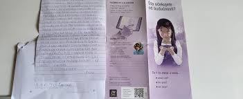 Da li je jos neko dobio cestitku od jw.org? : rserbia