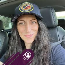 Revival waves and baptisms are coming to Florida 🌊🌊🌊🌊