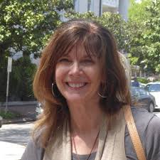 About — Faison Associates